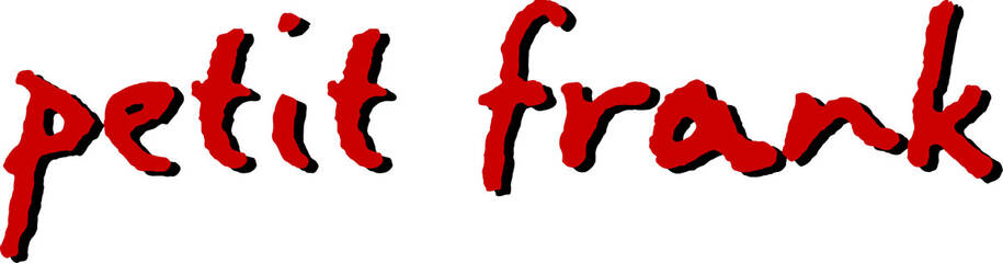 F7183f1c ee04 4bce a7c0 b7e5f75ff509