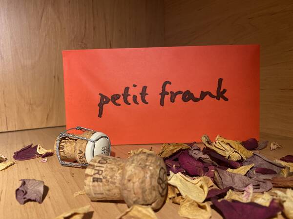 Geschenkbox mit Wertgutschein